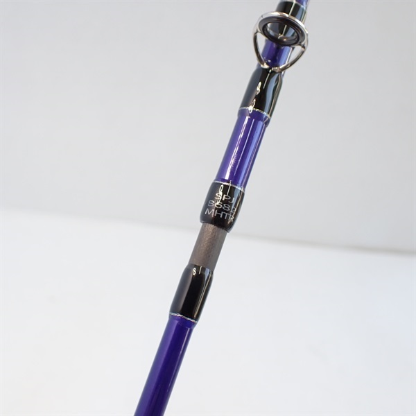 ソルパラ タイラバジギングＳＰＪ－Ｂ６８２ＭＨ／ＴＲ